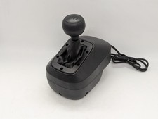 FAULTY/shifter ONLY Doyo R808