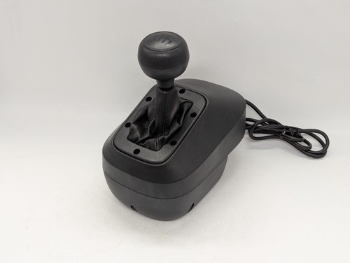 Faulty shifter only doyo - doyo, r808