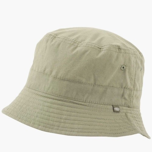 Highlander bucket summer hat - highlander,
