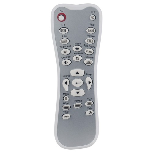 Replace remote fit - replace,