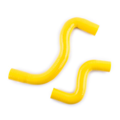 For peugeot 206 manul 6l - 206, 1.6l