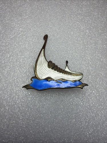 Aksel holmsen norway sterling - aksel,