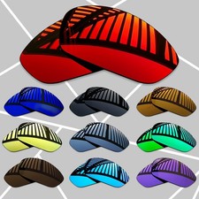 TRUE POLARIZED Replacement