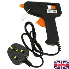 Hot Melt Mini Glue Gun