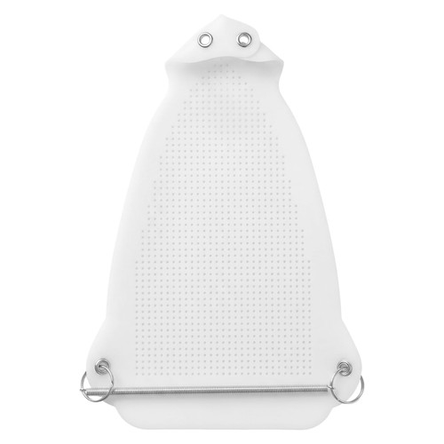 Nutfoam 1pcs cover - 1pcs,
