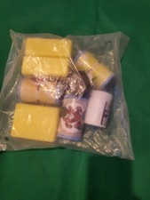 Little tikes cook - cook, store