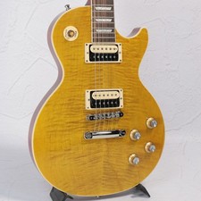 Gibson USA Slash Les Paul