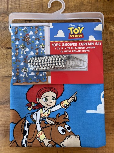 Toy story disney pixar - toy,