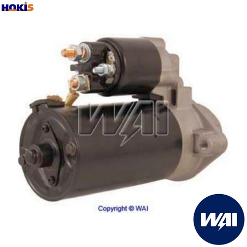 Starter 31172n for bmw - 31172n,