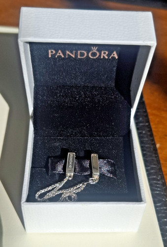Retired pandora reflexions - retired,
