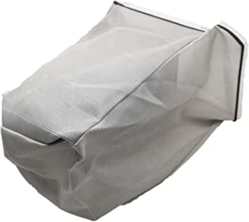 1pc mower grass bag - mower,