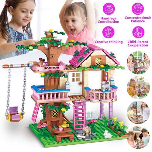 504 pieces construction - 504,
