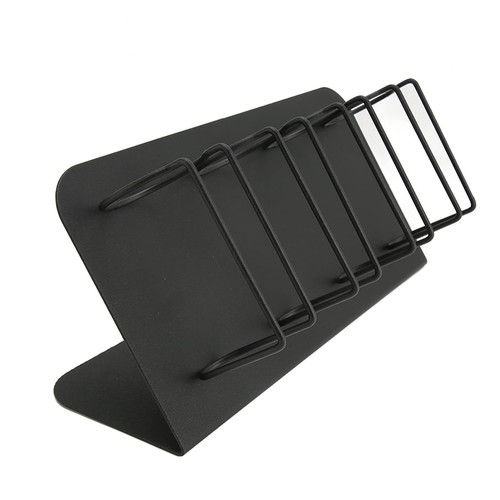 Self standing metal - rl,