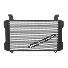 NEW Motorcycle Radiator Guard