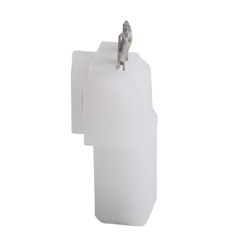 Replacement sensor for riello - replacement,