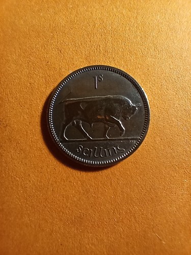 1930 irish eire - 1930,