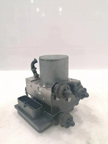 Audi 8k2 abs hydraulic - 8k2,, b8