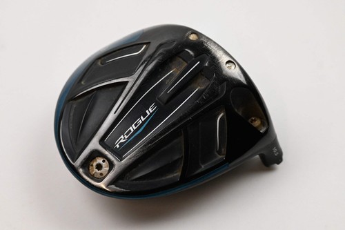 Callaway rogue driver head - rogue,