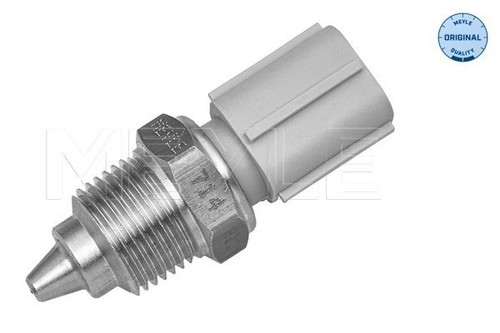 New sensor coolant - new, sensor,