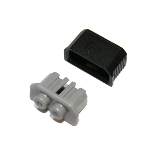 Shimano nx30 dynamo hub - shimano,