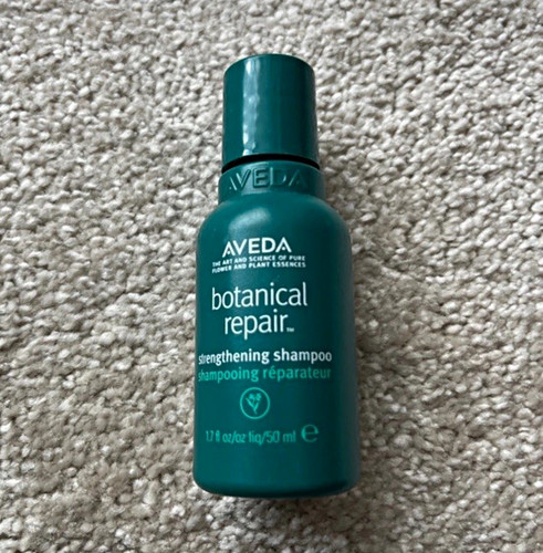 Aveda botanical repair - aveda,