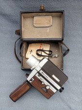 Bell & Howell Autoload 309