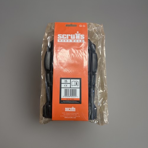 Scruffs knee pads - knee,