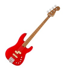 Charvel Pro-Mod San Dimas Bass