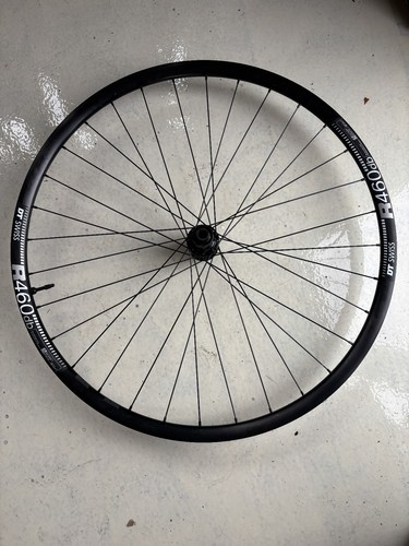 New swiss r460 - swiss,