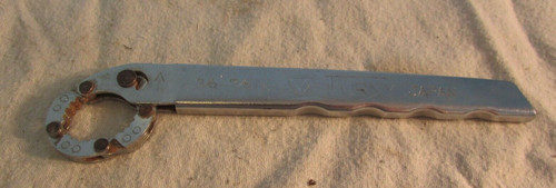 Vintage turny 150 - vintage, tw-150