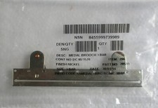 British Full Size:"3-SPACE