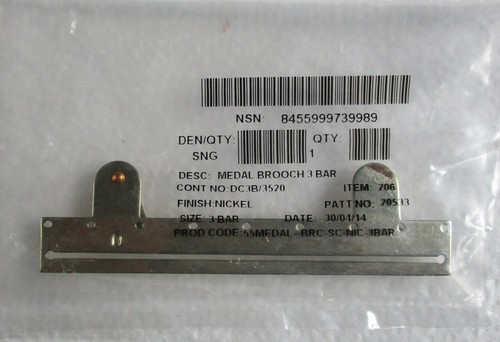 British full size - british, size:"3-space