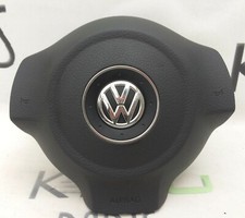 VW POLO 6R  2009-2014 DRIVER
