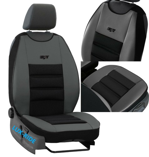 One front seat cover mat - cover,