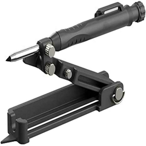 Saker multi function - saker, multi-function