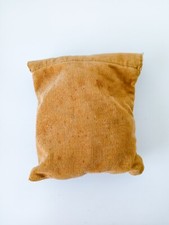 Old Possibly Antique Small