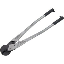 24" Wire Rope Cutters Extra