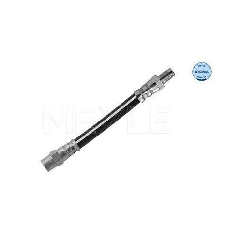 Meyle 100 611 0019 brake - 100,