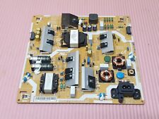 POWER SUPPLY BOARD PSU SAMSUNG UE55MU6670U UE55MU6400 UE55KU6500U TV BN44-00876A