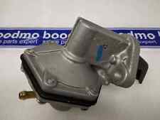 Fuel Pump for MARUTI 1000, 800