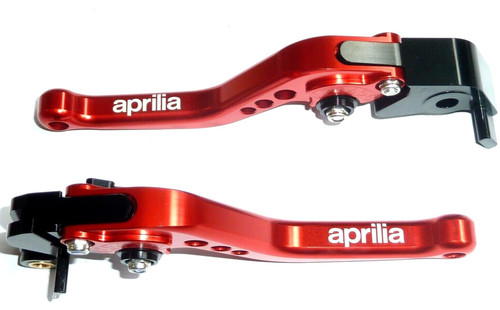 Aprilia rs660 2020 - aprilia, short