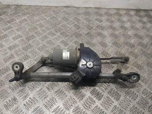 Vauxhall corsa sri - corsa,