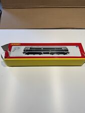 Hornby R2420 OO BR Class 31