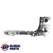BMW G01 LCI Rear Right O/S Bumper Mount Slide Support Carrier 9451026