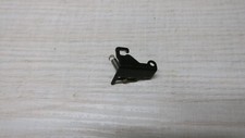 Pioneer CT-F1250 / Spare part