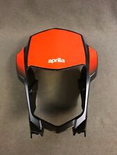 APRILIA   SXV 450/550