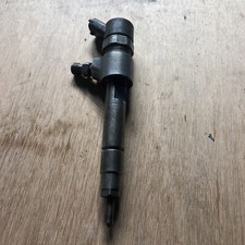 VECTRA-C  ASTRA  ZAFIRA  SAAB