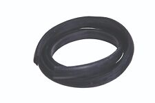 JAGUAR MK1 MK2 DAIMLER REAR