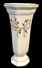 Johnson Brothers Vintage 1981