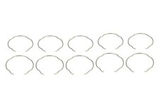 Fits TOURMAX CIR-1 Front